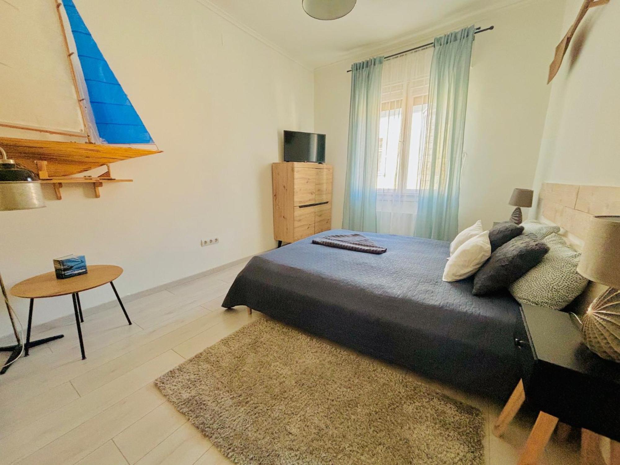 Péter Dock Boutique Villa Keszthely Extérieur photo