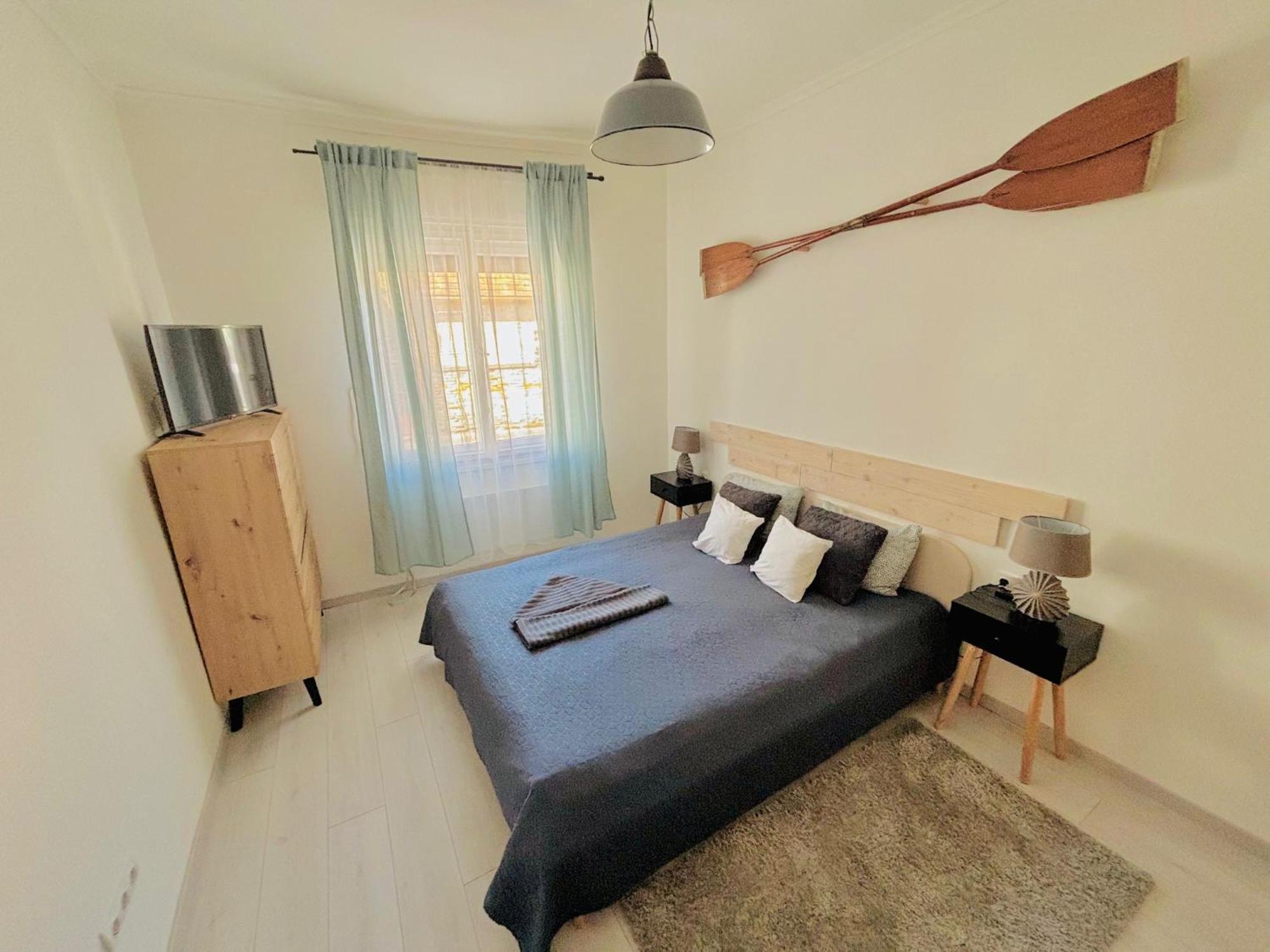 Péter Dock Boutique Villa Keszthely Extérieur photo