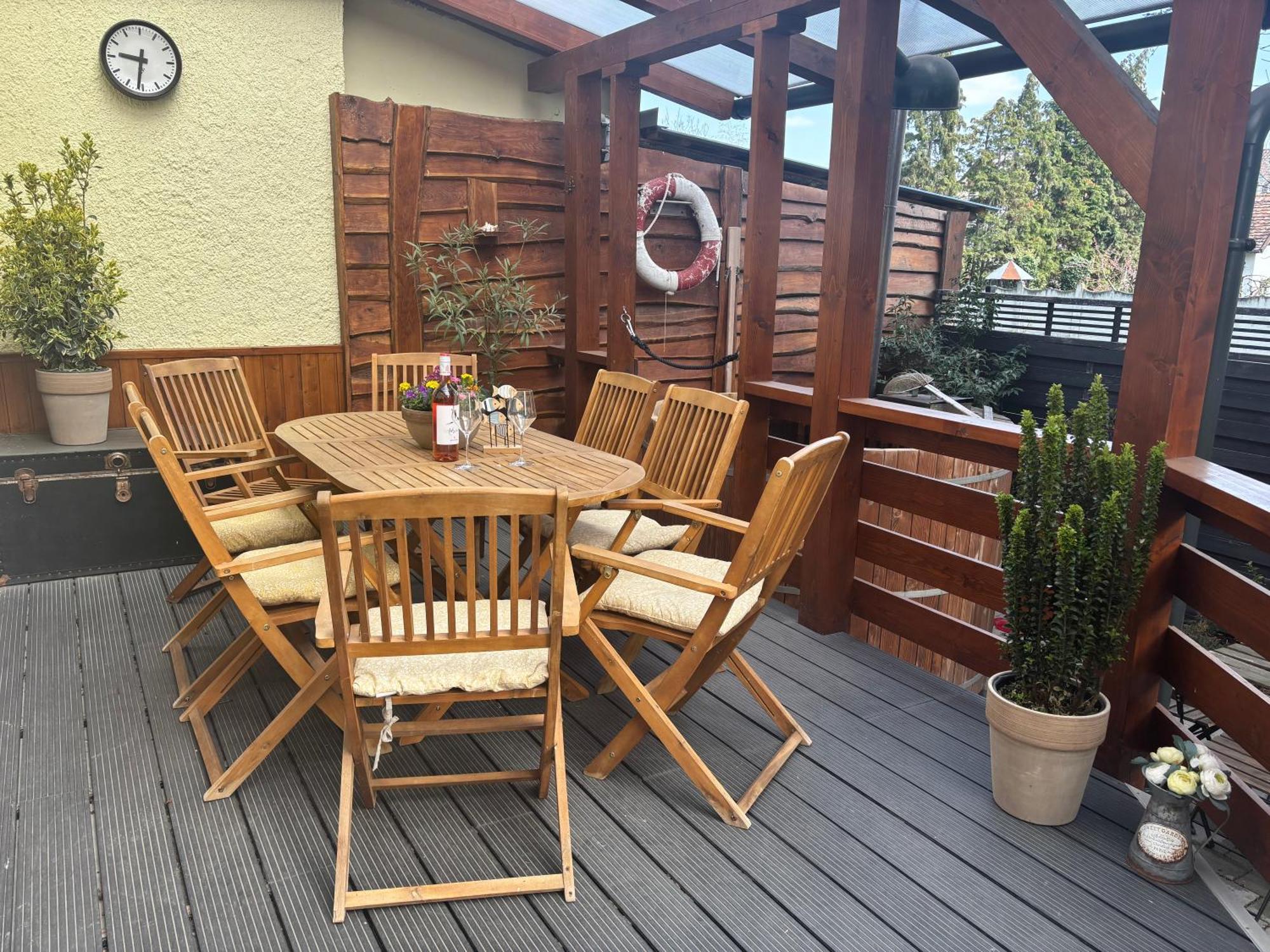 Péter Dock Boutique Villa Keszthely Extérieur photo
